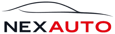 NexAuto