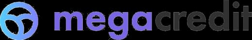 megacredit