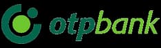 otpbank