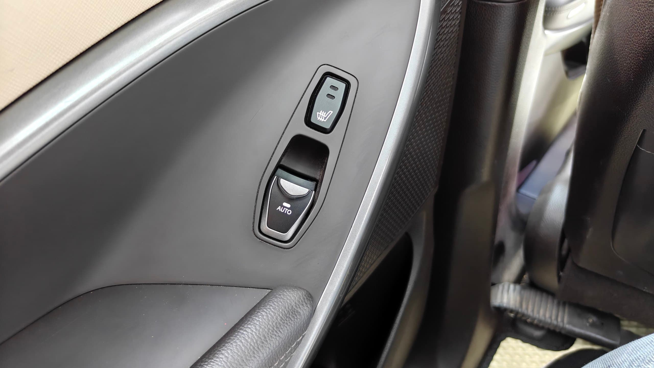 Hyundai Santa Fe 2014 мініатюра 14