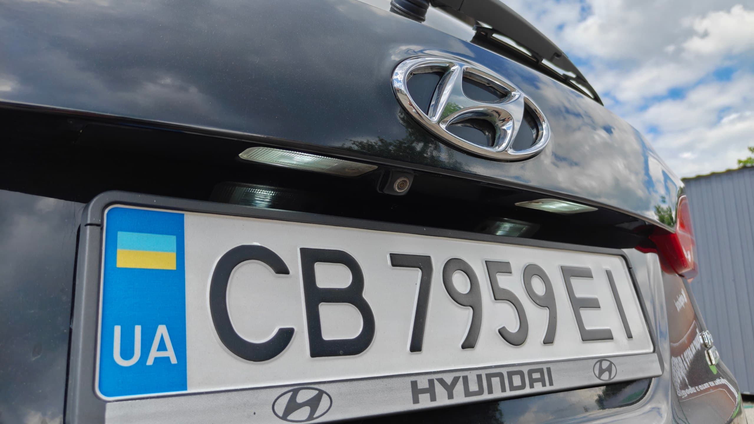 Hyundai Santa Fe 2014 мініатюра 17