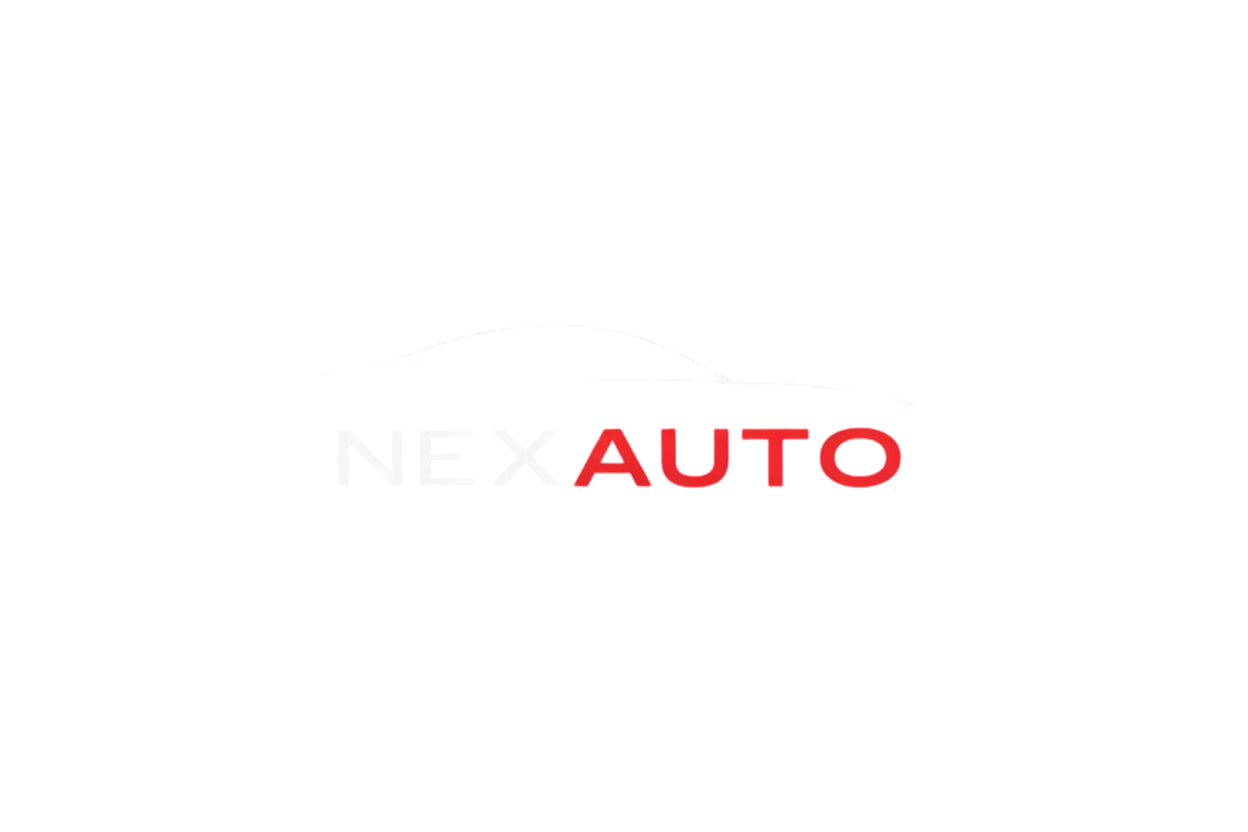 NexAuto